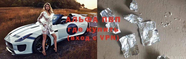 сатива Алексеевка